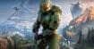 Halo Infinite pourrait sortir le 8 décembre 2021, bientôt une annonce officielle ?