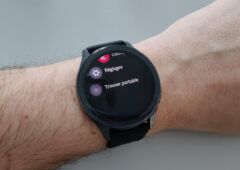 OnePlus Watch