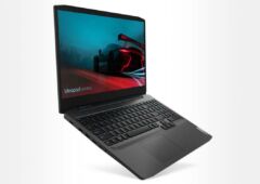 Lenovo IdeaPad 3