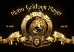 MGM_Logo
