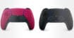 Manette DualSense PS5 Cosmic Red et Midnight Black pas cher : où les acheter au meilleur prix ?