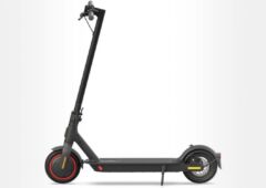 Mi Electric ScooterPro 2
