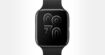 Oppo Watch : le modèle 41 mm de la montre connectée est en baisse de prix