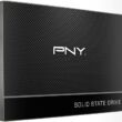 PNY CS900 960 Go pas cher