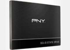 PNY CS900 960 Go