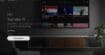 PS5 : Youtube TV arrive sur la console de Sony