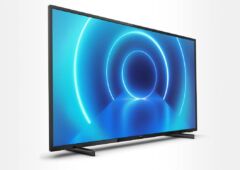Philips 43PUS7505