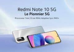 RMN105G 1200x700