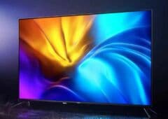 RealmeSmartv
