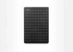 Seagate Expansion portable 4 To
