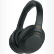 Sony WH-1000XM4 en promotion