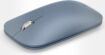Surface Mobile Mouse : la souris sans fil est à petit prix sur Amazon