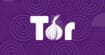 Dark Web : des pirates ont détourné un quart du trafic de Tor en seulement un an