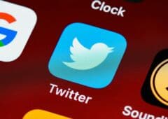 Twit