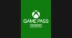 Xbox Game Pass Ultimate : l'abonnement 3 mois est à seulement 1 ¬