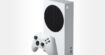 Black Friday : la console Xbox Series S est à un très bon prix pour les clients Carrefour