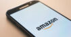 Amazon gagne face à la Commission européenne dans un procès à 250 millions d'euros