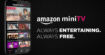 Prime Video : Amazon lance un abonnement totalement gratuit, mais il y a un piège