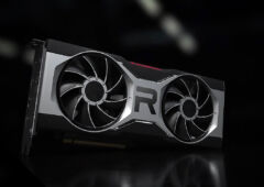 amd radeon rx