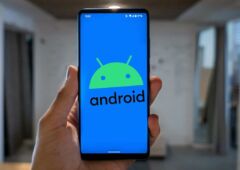 android 12 2 (1)