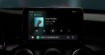 Android Auto : un bug étrange met en pause la musique à chaque lancement d'appli