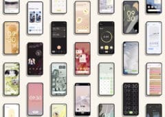 android douze beta