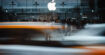 L'énorme piratage d'Apple est une aubaine pour les petits réparateurs