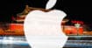 Chine : Apple a confié la protection de la vie privée de ses utilisateurs au parti communiste