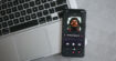 Apple Music : la qualité lossless et le Dolby Altmos sont désormais disponibles dans la version Android