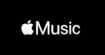 Apple Music promet que la musique ne sera plus jamais la même