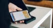 Apple Pay, Google Pay : les applications de paiement peuvent faire fuiter vos coordonnées bancaires