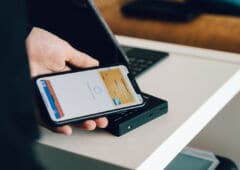 apple pay justice