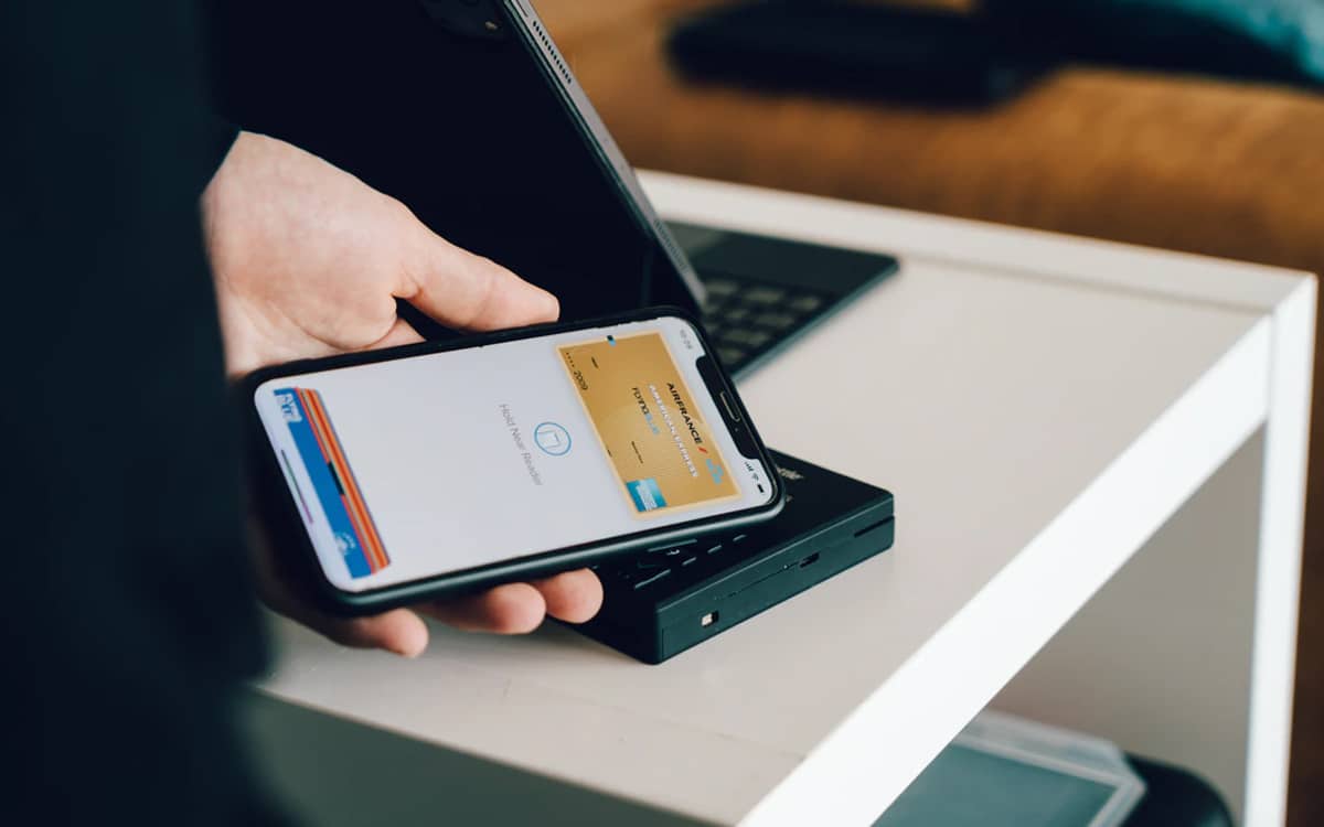 Apple Pay, Google Wallet, Samsung Wallet tout savoir sur les