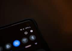 bluetooth wifi mode avion