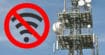 Les brouilleurs d'ondes 4G et 5G sont dans le viseur des autorités françaises