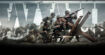 Call of Duty 2021 : les développeurs annoncent un jeu 100% next-gen pour la PS5 et la Xbox Series X