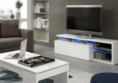 conforama euro