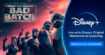 The Bad Batch sur Disney+ : ce qu'il faut savoir sur la nouvelle série Star Wars