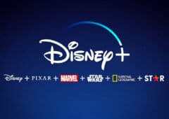 disneyplus