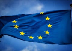 europe amazon