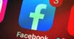 Facebook exempte 5,8 millions de personnalités de ses règles de modération