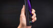 Galaxy Z Fold 2 : son design anti-poussière s'inspire des aspirateurs Samsung !