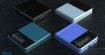 Samsung Galaxy Z Flip 3 : prix, date de sortie, fiche technique, tout savoir sur le smartphone pliant