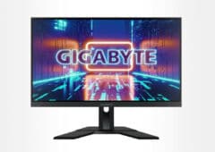 gigabyte_m27q_1_1140x1140