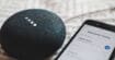 Google Assistant pourra prochainement mieux reconnaitre votre voix