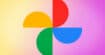 Google Photos : le stockage gratuit illimité prend fin le 1er juin 2021