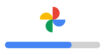 Google Photos : une option de stockage gratuit et illimité pour les acheteurs des prochains Pixel ?