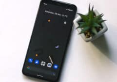 google pixel