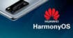 HarmonyOS : Huawei dément l'arrivée de son alternative à Android en Europe