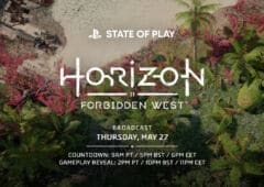 horizon state of play